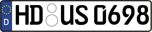 HD-US0698