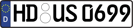 HD-US0699