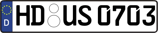 HD-US0703