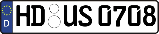 HD-US0708