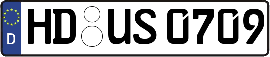 HD-US0709