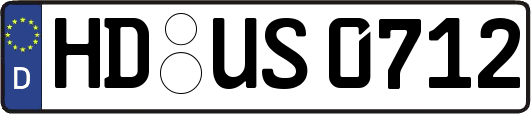 HD-US0712