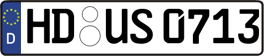 HD-US0713