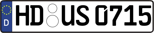 HD-US0715