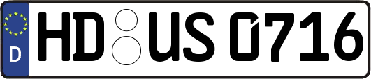 HD-US0716
