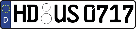 HD-US0717