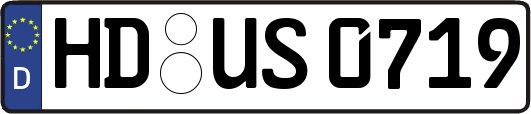 HD-US0719
