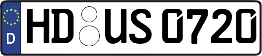 HD-US0720