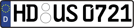 HD-US0721
