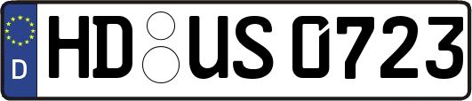 HD-US0723