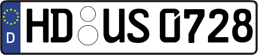 HD-US0728