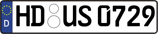 HD-US0729