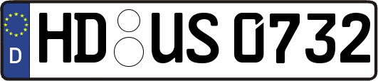 HD-US0732