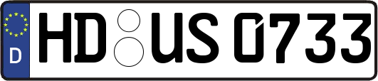 HD-US0733