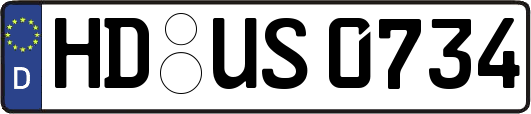 HD-US0734