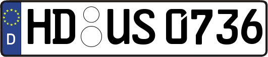 HD-US0736