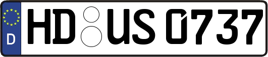 HD-US0737
