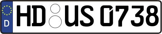 HD-US0738