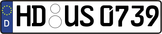 HD-US0739