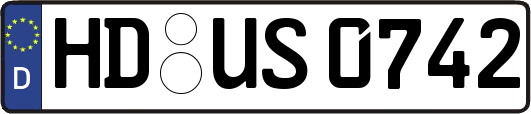 HD-US0742