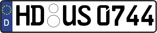 HD-US0744