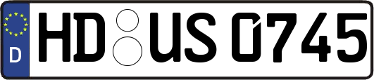 HD-US0745