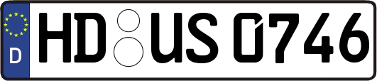 HD-US0746