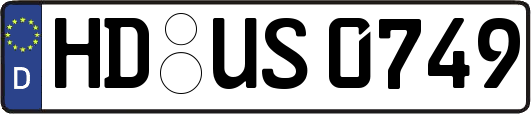 HD-US0749