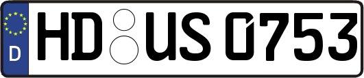 HD-US0753