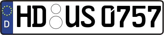 HD-US0757