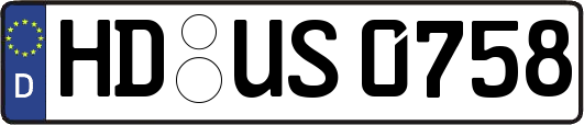 HD-US0758