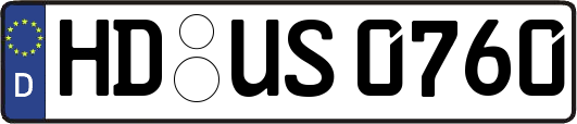 HD-US0760