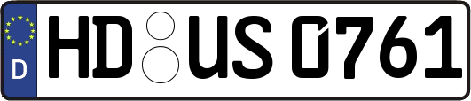 HD-US0761