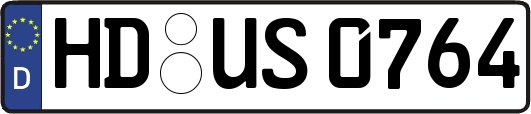 HD-US0764