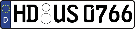 HD-US0766