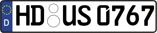 HD-US0767