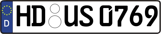 HD-US0769