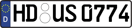 HD-US0774