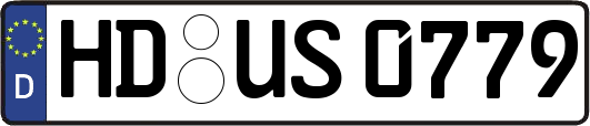 HD-US0779