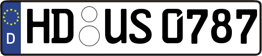 HD-US0787
