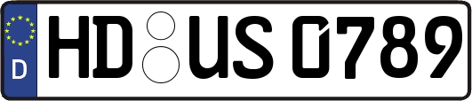 HD-US0789