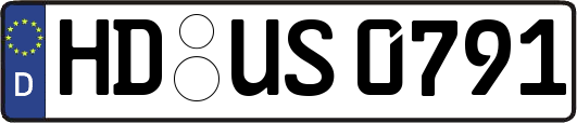 HD-US0791