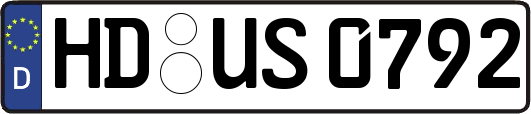 HD-US0792