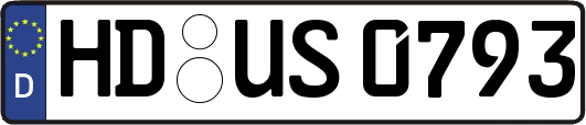 HD-US0793
