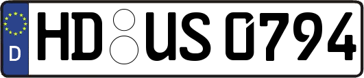 HD-US0794