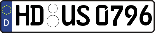 HD-US0796