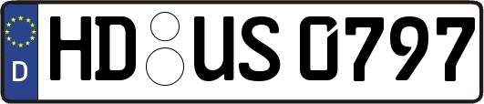 HD-US0797