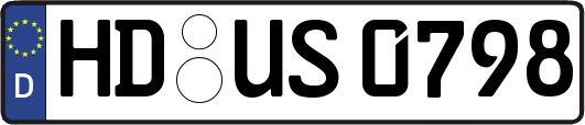 HD-US0798
