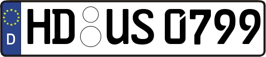 HD-US0799