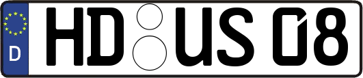 HD-US08